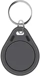 GrandStream GDS37XX NFC tag (G-AD2) MIFARE DESFire, 13.56MHz, AES-128