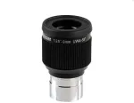 Sky-Watcher Skywatcher SWA-58 9mm 1.25" eyepiece