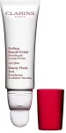 Clarins Beauty Flash Peel 50ml - Peeling naistele