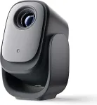 Dangbei N2 Mini, LCD LED, 200Lm, 1080p
