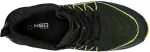 NEO TOOLS 82-161-42 safety footwear