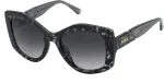 Nina Ricci P&auml;ikeseprillid naistele SNR31753096N (l&auml;&auml;tse/silla/sanga) 53/21/135 mm