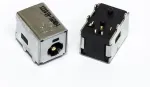 Hp Power jack, COMPAQ Presario F700 series, Pavilion DV9000