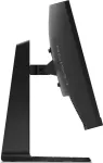 Monitor Lenovo Legion R27qc-30 27 VA 2560 x 1440 (2K) HDMI DisplayPort