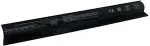 Hp Notebook battery, Extra Digital Advanced, VI04, 2600mAh