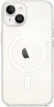 APPLE Protective Cover Clear iPhone 14
