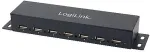 Logilink HUB 7x USB 2.0