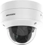 HIKVISION Kamera IP KAMERA IP HIKVISION DS-2CD2766G2-IZS (2.8-12mm) (C)
