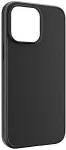 Zagg Cases Defense iPhone 14 Pro Max - black