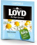 Loyd Kummelitee Horeca 500 x 1.5g