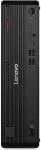 Lenovo ThinkCentre M90s Gen6 U7-265 32GB/512GB SSD Intel Graphics Win11 Pro