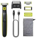 Pardel PHILIPS Norelco OneBlade OneBlade QP2824/20 Face and Body