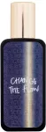 Iceberg Change The Flow 30ml - Eau de Toilette meestele