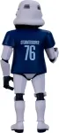 MINIX STORMTROOPER - STORMTROOPER PSG FAN
