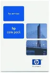 Hewlett & Packard Enterprise EPACK STARTUP MS WIN SVR OS PRO F/ DEDICATED SERVER