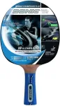 Donic Schildkr&ouml;t Waldner 800 table tennis equipment Multicolour
