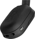 HP Poly FOCUS 625 FOLD STEREO BLUETOOTH HEADSET