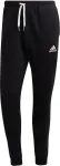 Adidas Men's pants Entrada 22 Sweat Pant black HB0574 S