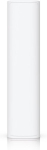 Ubiquiti USL-Motion door/window sensor Wireless Door/Window White
