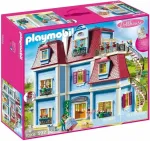 Playmobil - Dollhouse - Mein gro&szlig;es Puppenhaus