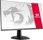 Monitor Redragon AMBER II 27&Curved GM27H10C 180Hz computer 68.6 cm (27") 1920 x 1080 pixels