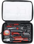 Bgs Technic Tool Set