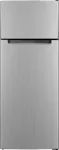K&uuml;lmik Beko Refrigerator RDSO206K40SN