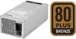 FSP 2U FSP500-50WCB/500W/2U/80PLUS Bronze/Bulk