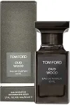 TOM FORD Private Blend Oud Wood 100ml - Eau de Parfum uniseks