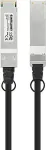 Intellinet QSFP+ 40G Passives DAC Twinax-Kabel 3,0m MSA-konf
