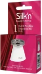 SILKN ReVit Prestige tip - Body (REVPR1PEUB001)