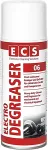 ECSCLEANING Cleaner ECS ELEKTRO DEGREASER 400ml