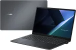 S&uuml;learvuti ASUS ExpertBook B1 (BM1503CDA-S71657X) (gray, AMD Ryzen 7 170, 16 GB DDR5, 512 GB (512 GB SSD)) - German - DE Layout