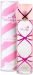 Aqualina Pink Sugar Pink Sugar 50ml - Eau de Toilette naistele