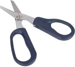 LANBERG NT-0106 Fiber Optic Kevlar Cutter Scissors