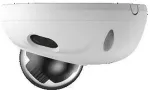 Dahua IP-kaamera IPC-HDBW3849F-AS-IL-0280B