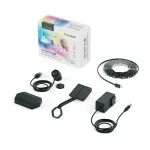 Nanoleaf N6900K02-43LS TV accessory