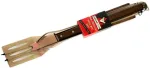 Noname Kepsninės įrankių rinkinys Kamado Bono &bdquo;Texas Club&ldquo; (Grande Limited)