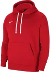Nike Men's Team Club 20 Hoodie red CW6894 657