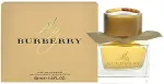 Burberry My Burberry 90ml - Eau de Parfum naistele