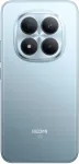 Mobiiltelefon Xiaomi Redmi Note 15 Pro+ 256GB DS Blue 6.8" EU 5G (8GB) Android