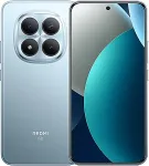 Mobiiltelefon Xiaomi Nutitelefon Redmi Note 15 Pro+ 5G 8/256GB blue