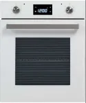 Ahi Schlosser OE555DTW, 45 cm