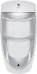 No name Paradox PIR Sensor DG85-D6B
