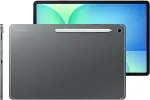 Tahvelarvuti SAMSUNG Galaxy Tab S10 FE+ 13.1 WiFi 128GB szary (X620) rysik S-Pen