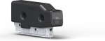 Tooner EPSON WorkForce Enterprise | AM-C400 | Ink cartridge | Black