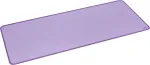Logitech Desk Mat Studio Series - LILAC