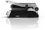 Braun MultiGrill 7 Contact Grill CG 7040