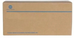 Tooner KONICA MINOLTA TNP-48Y toner cartridge 1 pc(s) Original Yellow