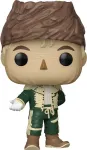 FUNKO POP! Vinyl figuur: Wicked - Scarecrow